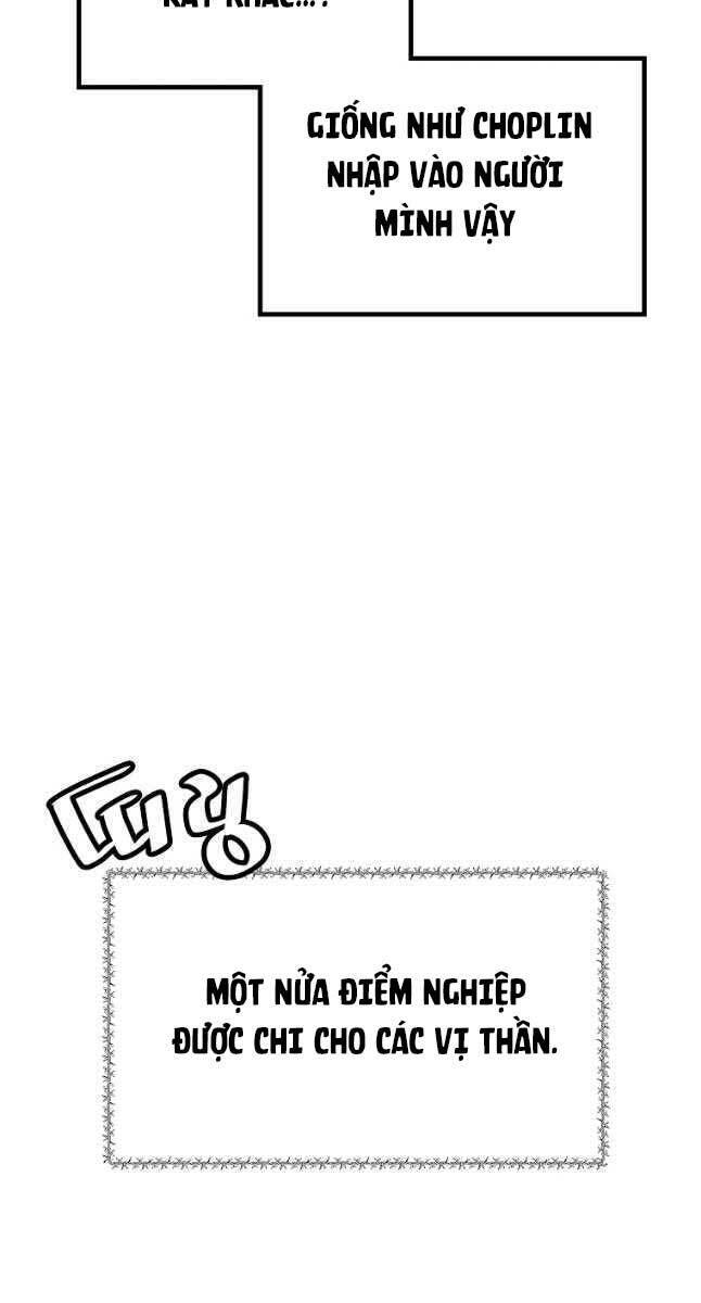 Sự Trở Lại Của Huyền Thoại Chap 77 - Next Chap 78