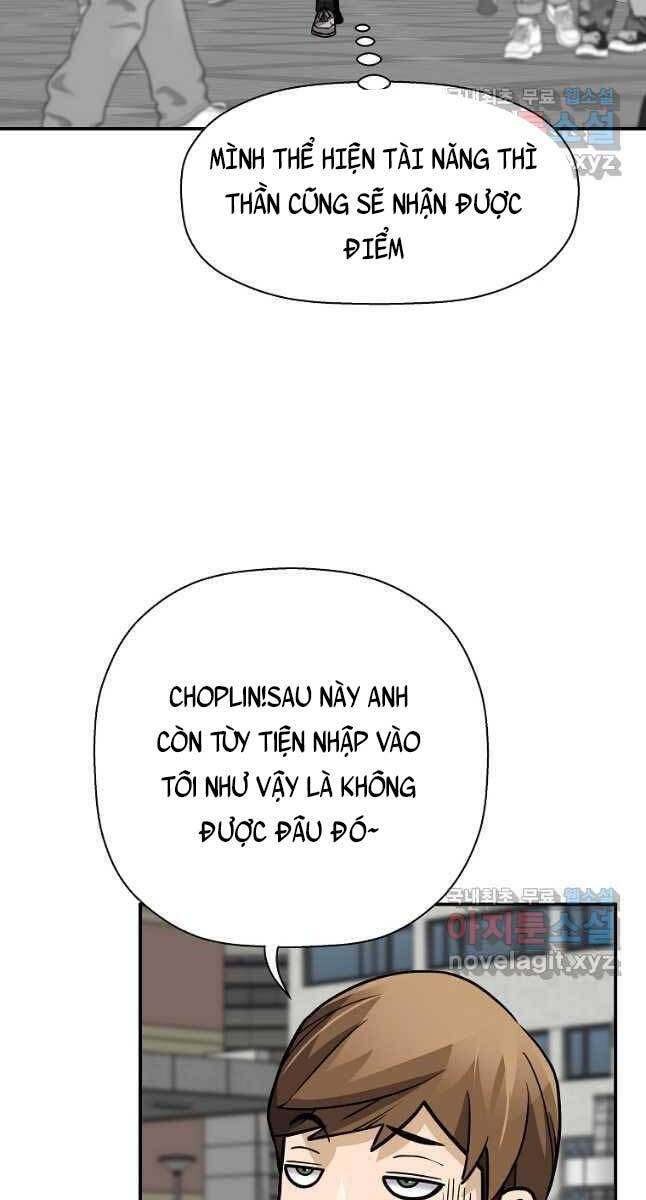 Sự Trở Lại Của Huyền Thoại Chap 77 - Next Chap 78
