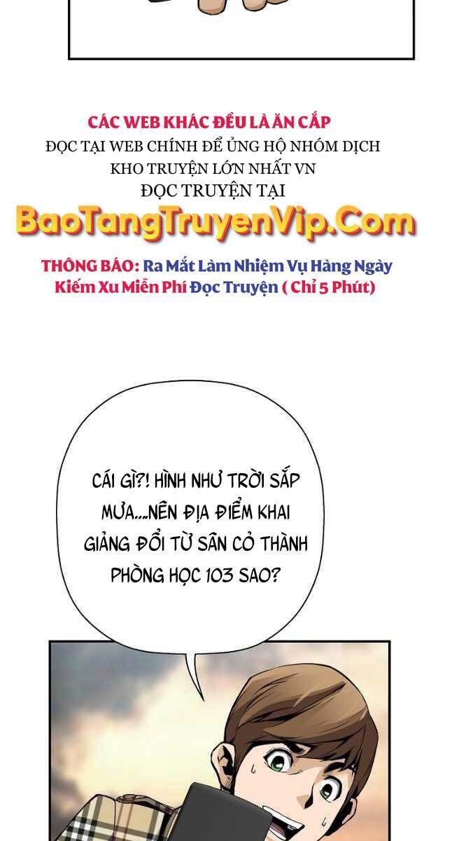 Sự Trở Lại Của Huyền Thoại Chap 77 - Next Chap 78