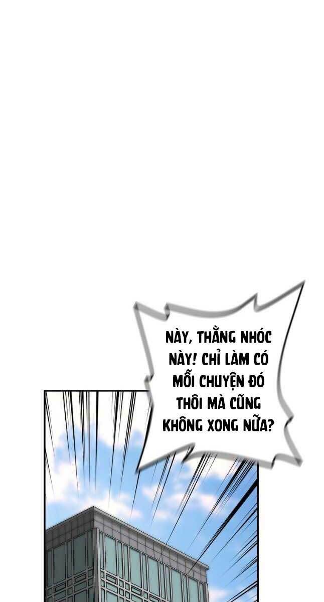 Sự Trở Lại Của Huyền Thoại Chap 77 - Next Chap 78