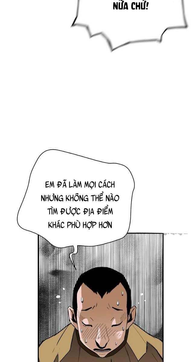 Sự Trở Lại Của Huyền Thoại Chap 77 - Next Chap 78