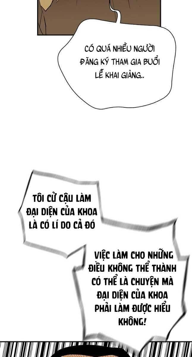 Sự Trở Lại Của Huyền Thoại Chap 77 - Next Chap 78