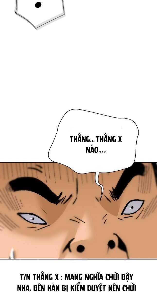Sự Trở Lại Của Huyền Thoại Chap 77 - Next Chap 78
