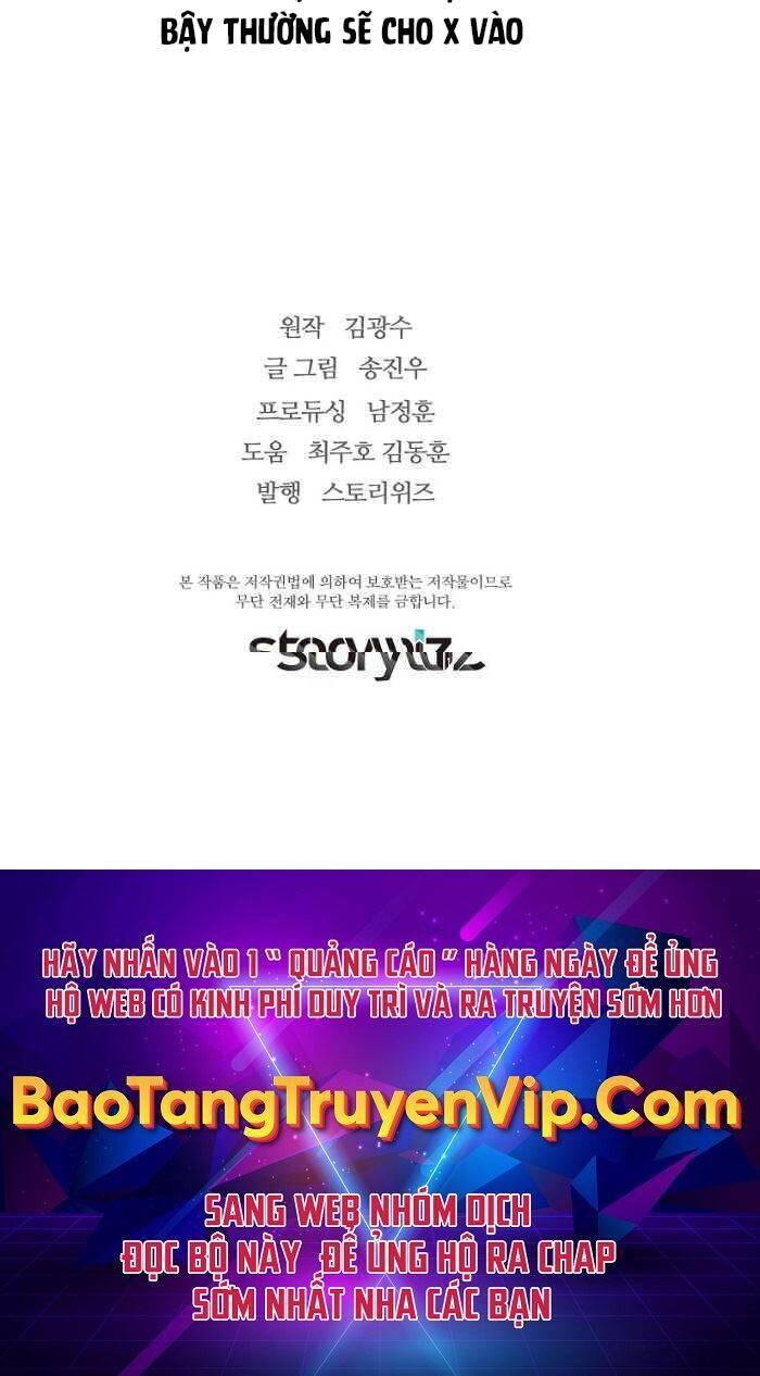 Sự Trở Lại Của Huyền Thoại Chap 77 - Next Chap 78