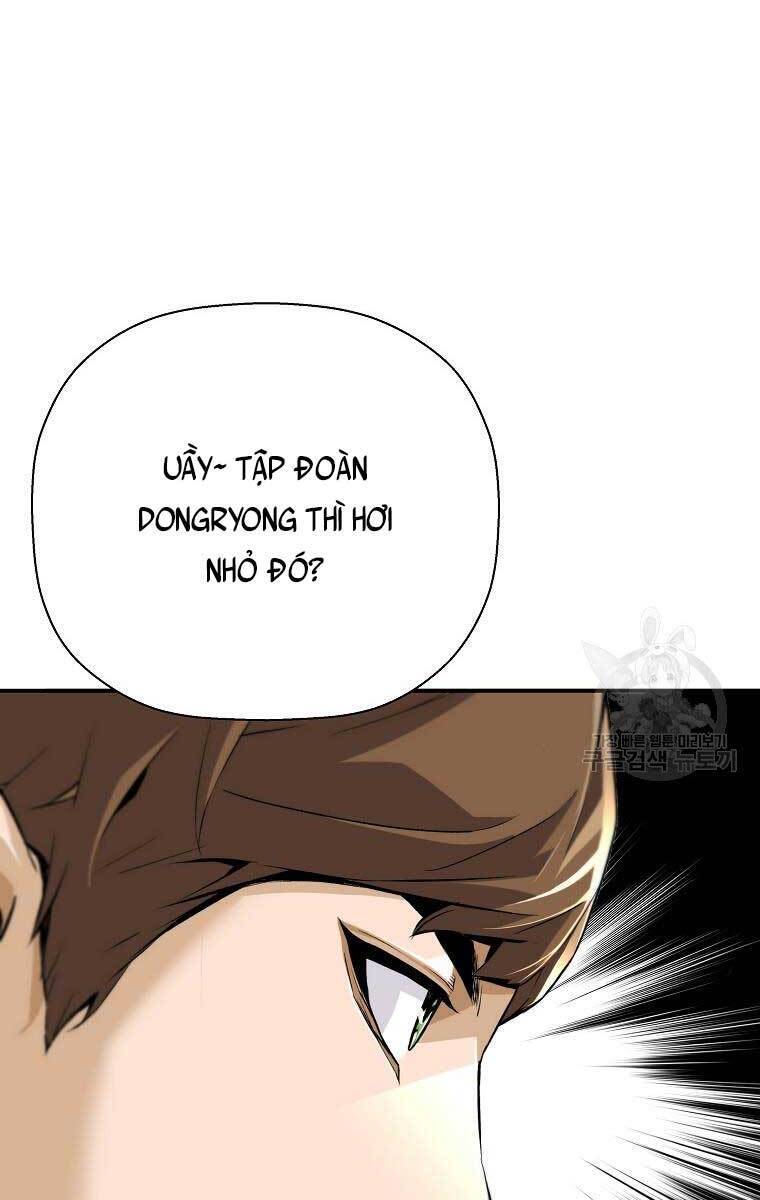 Sự Trở Lại Của Huyền Thoại Chap 78 - Next Chap 79