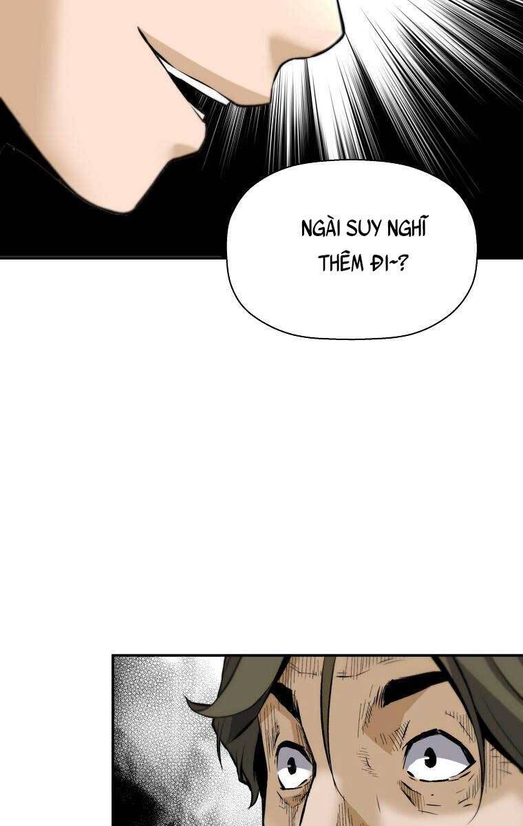 Sự Trở Lại Của Huyền Thoại Chap 78 - Next Chap 79