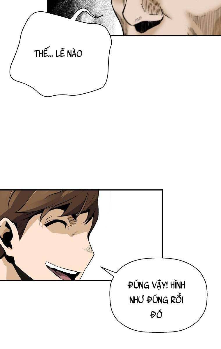 Sự Trở Lại Của Huyền Thoại Chap 78 - Next Chap 79
