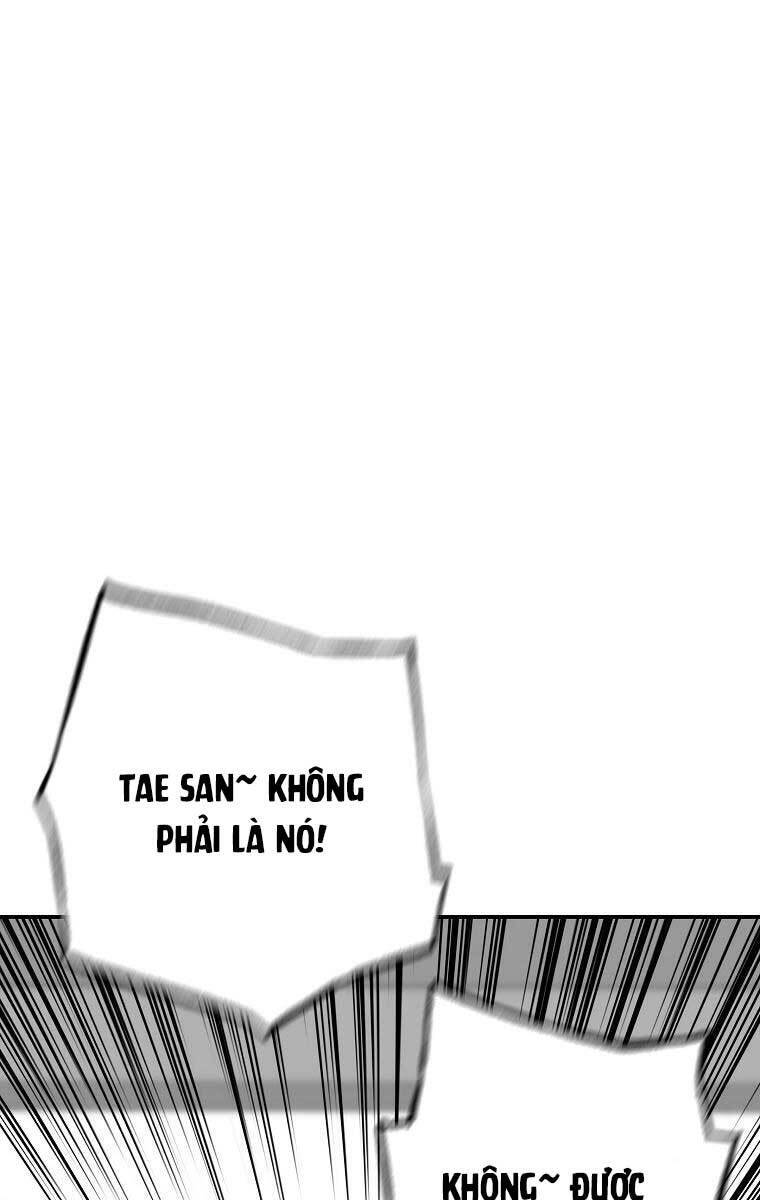 Sự Trở Lại Của Huyền Thoại Chap 78 - Next Chap 79