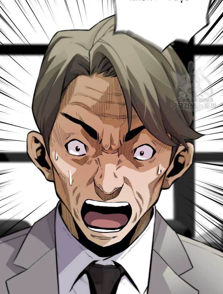 Sự Trở Lại Của Huyền Thoại Chap 78 - Next Chap 79