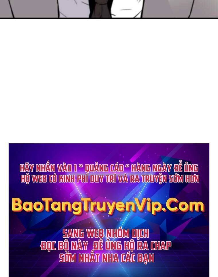 Sự Trở Lại Của Huyền Thoại Chap 78 - Next Chap 79