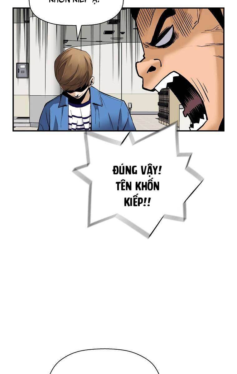 Sự Trở Lại Của Huyền Thoại Chap 78 - Next Chap 79