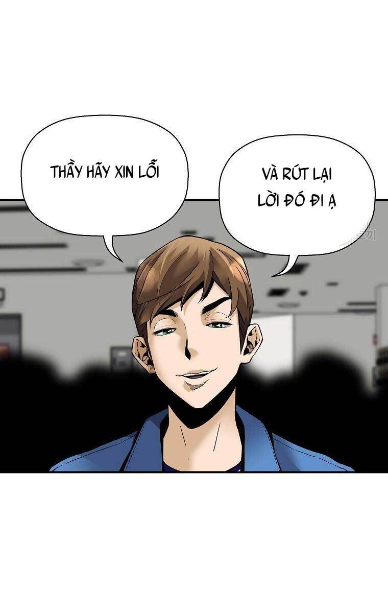 Sự Trở Lại Của Huyền Thoại Chap 78 - Next Chap 79
