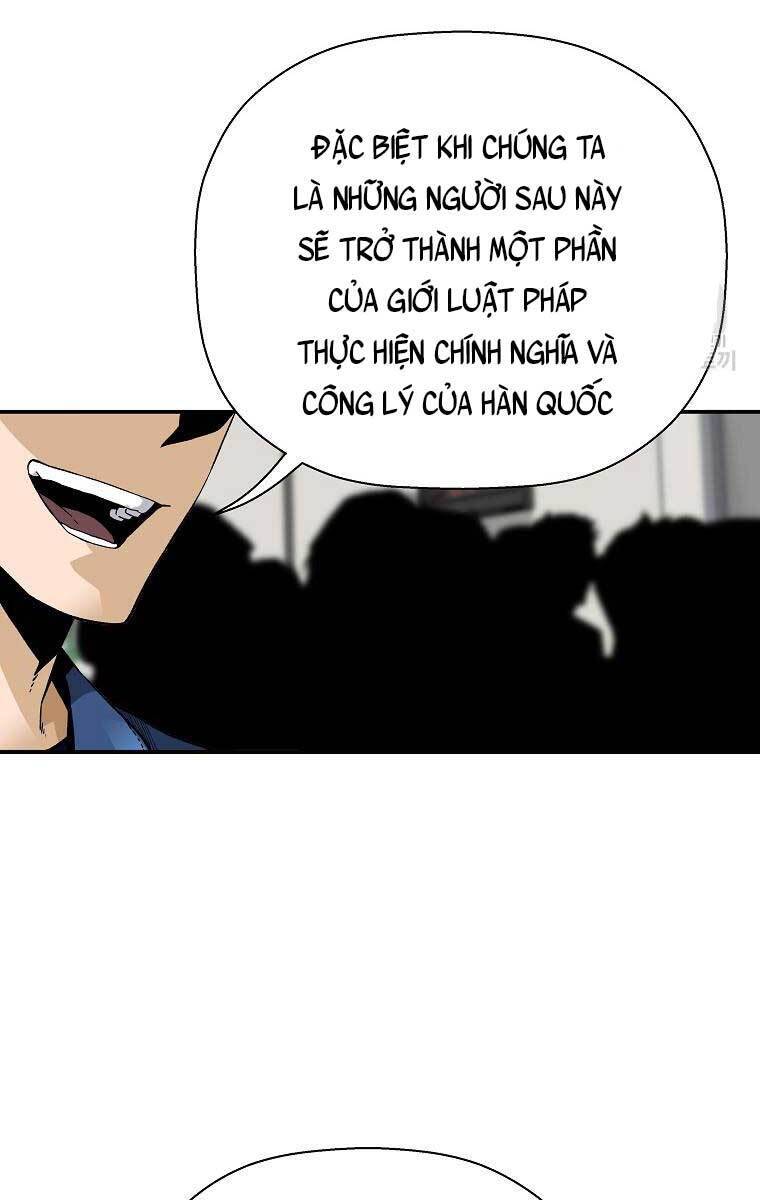 Sự Trở Lại Của Huyền Thoại Chap 78 - Next Chap 79
