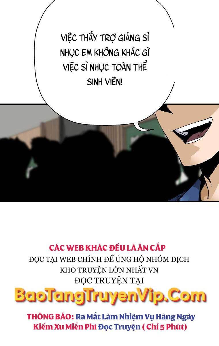Sự Trở Lại Của Huyền Thoại Chap 78 - Next Chap 79
