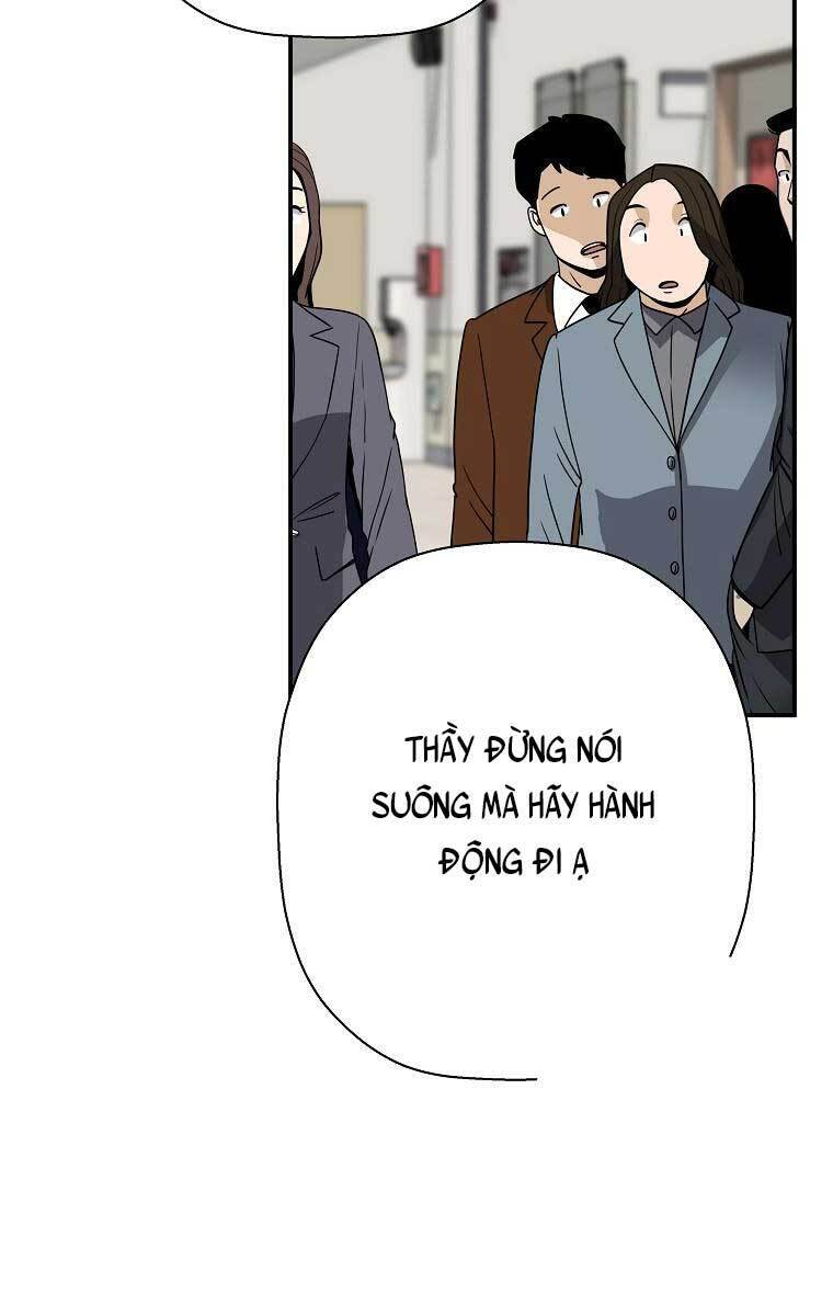 Sự Trở Lại Của Huyền Thoại Chap 78 - Next Chap 79