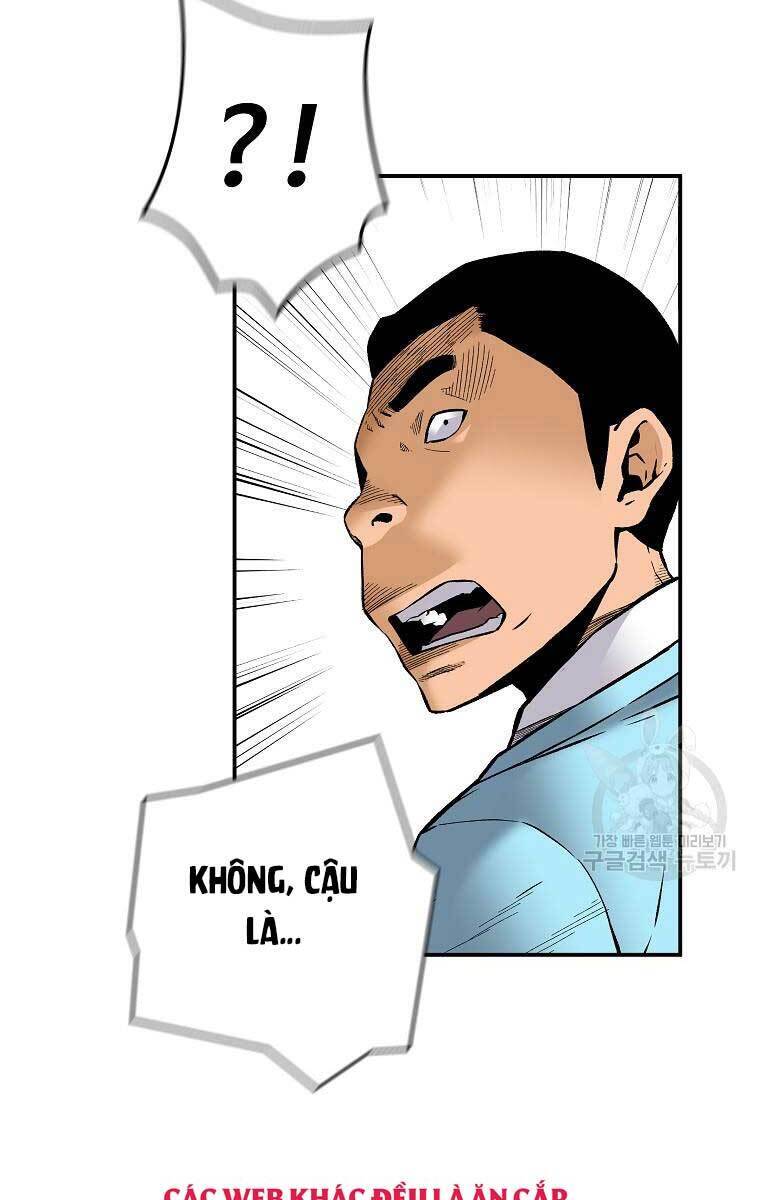 Sự Trở Lại Của Huyền Thoại Chap 78 - Next Chap 79