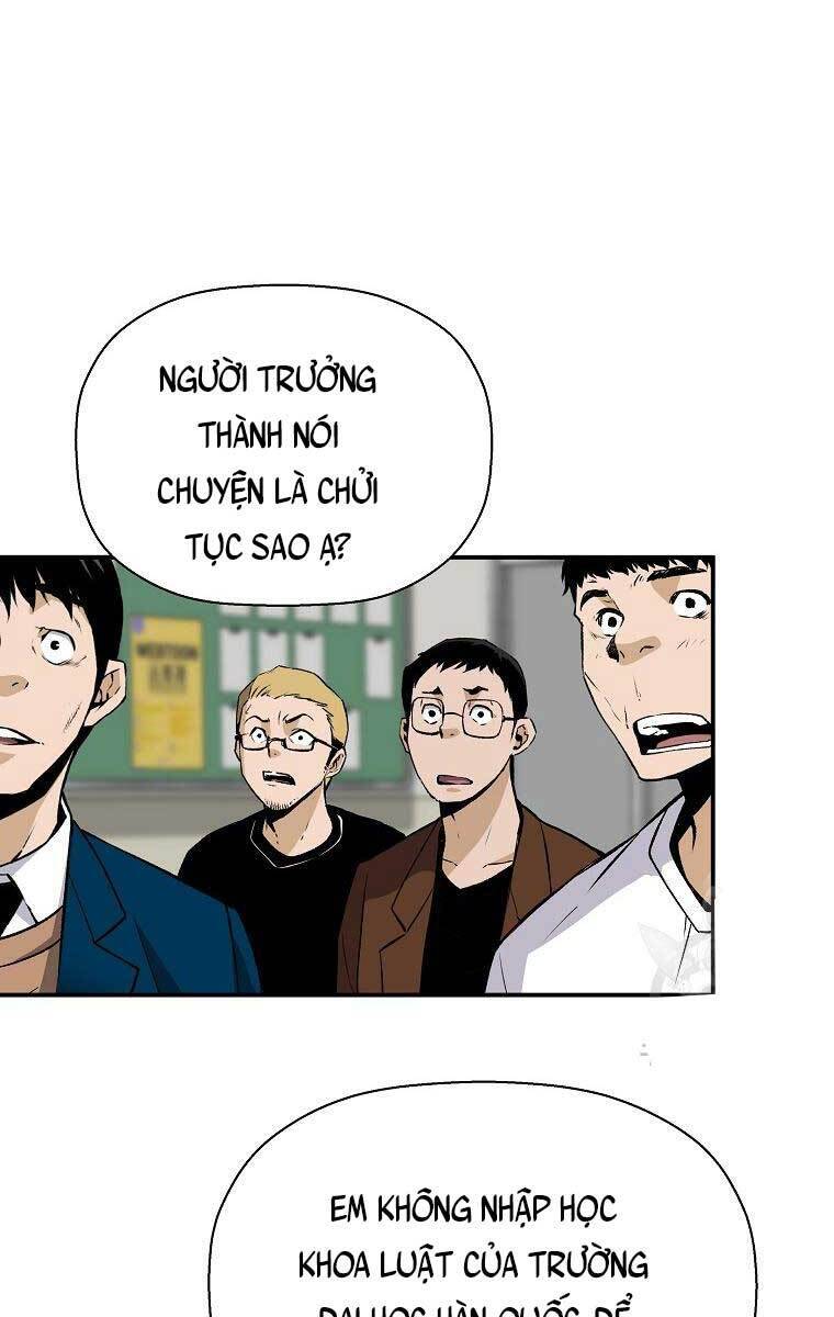 Sự Trở Lại Của Huyền Thoại Chap 78 - Next Chap 79