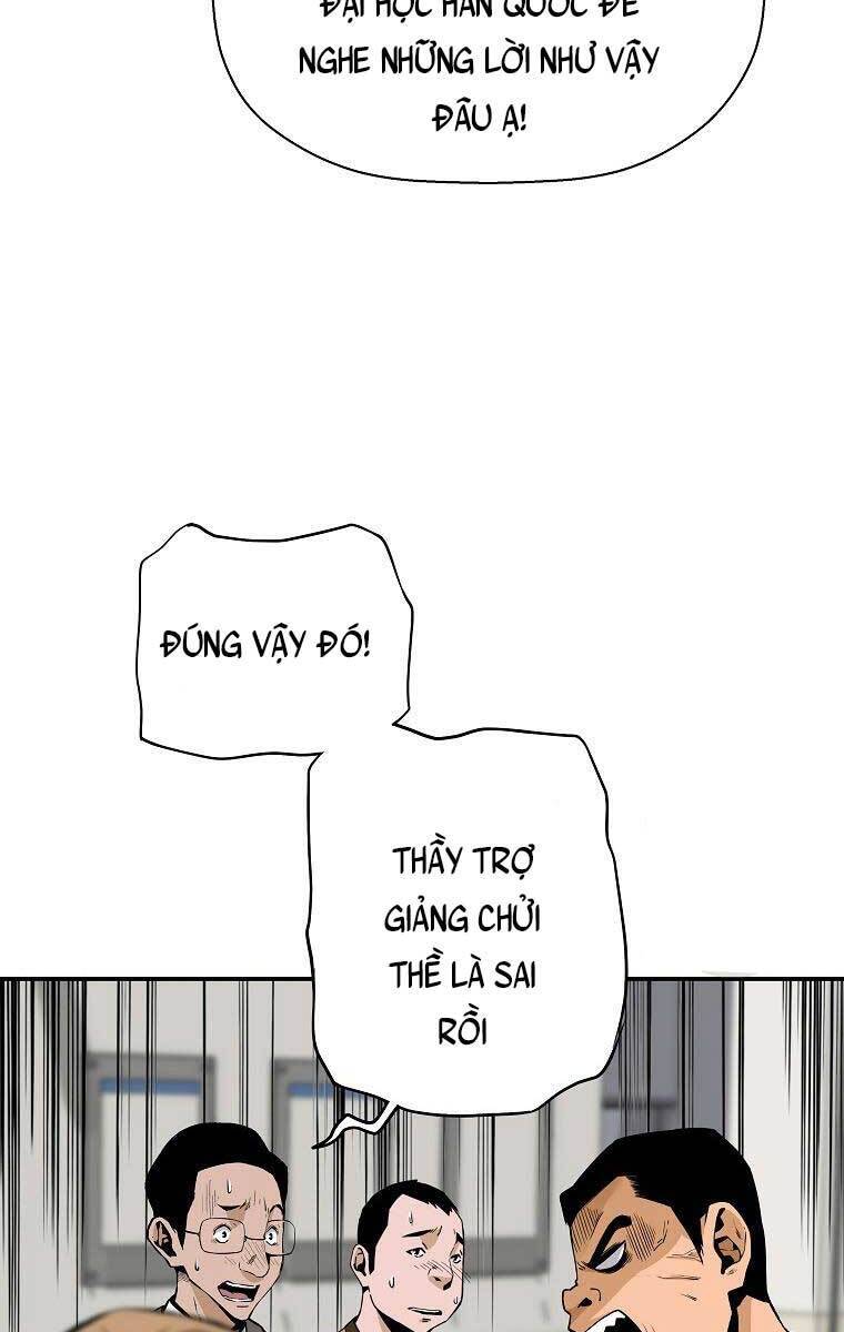 Sự Trở Lại Của Huyền Thoại Chap 78 - Next Chap 79