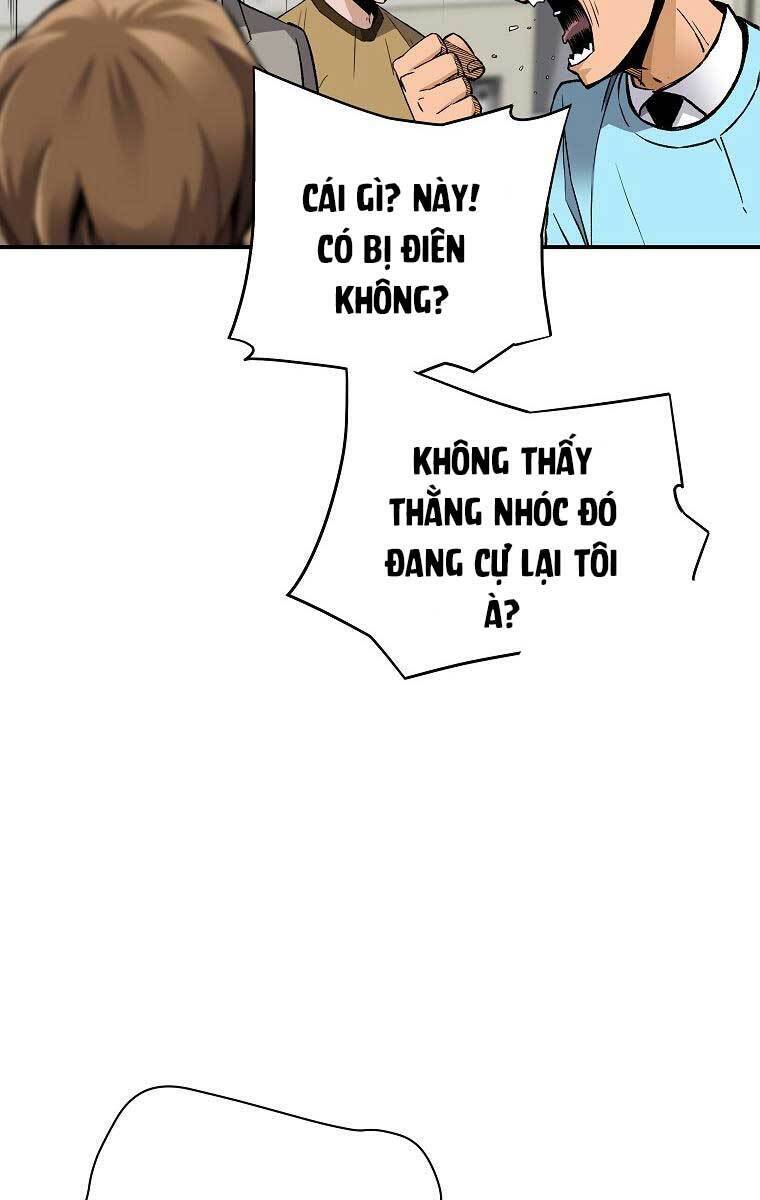 Sự Trở Lại Của Huyền Thoại Chap 78 - Next Chap 79
