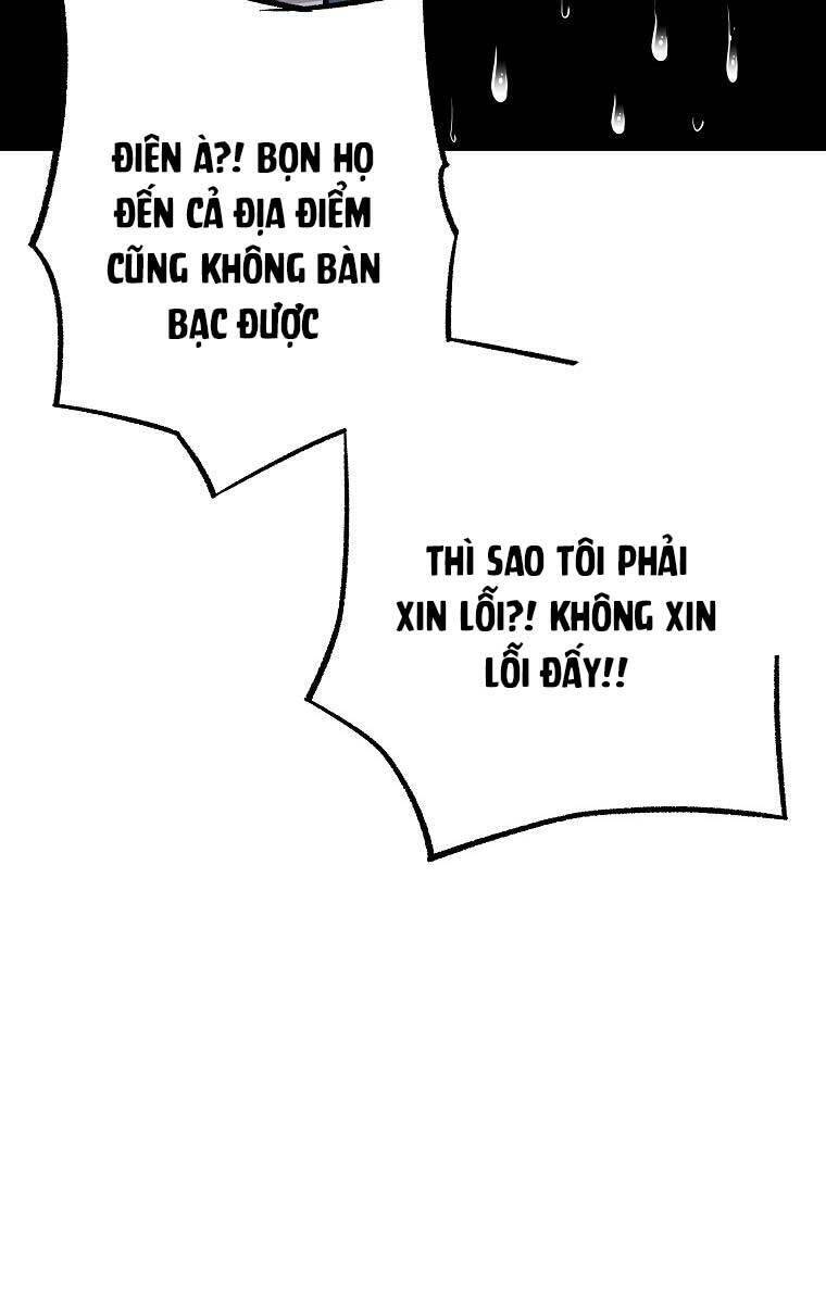 Sự Trở Lại Của Huyền Thoại Chap 78 - Next Chap 79