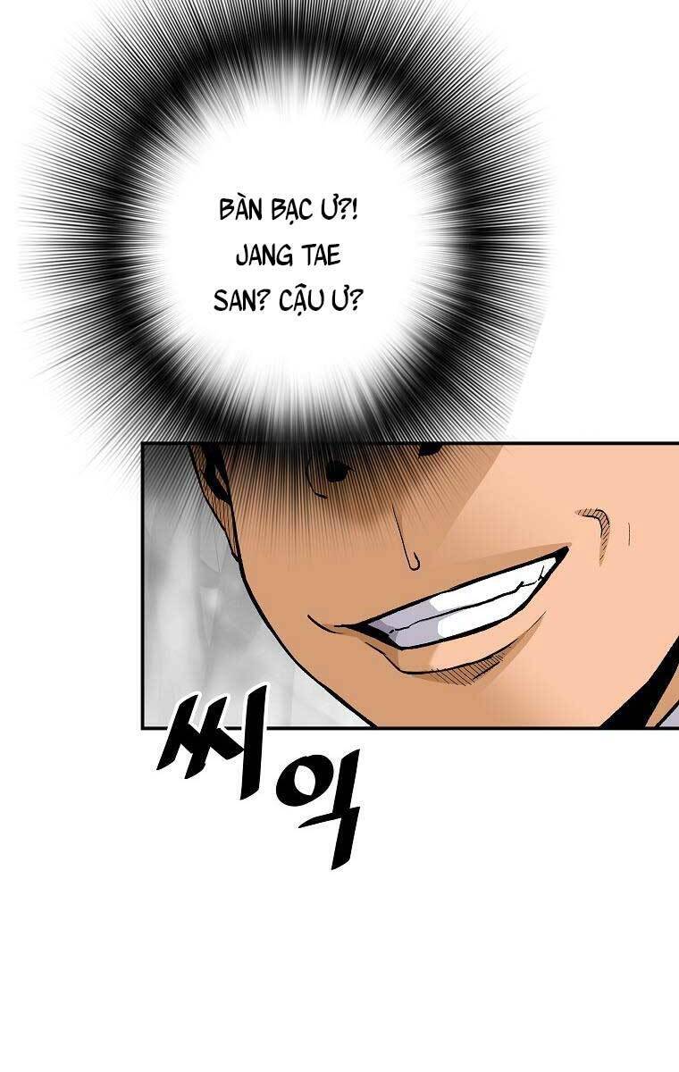 Sự Trở Lại Của Huyền Thoại Chap 78 - Next Chap 79
