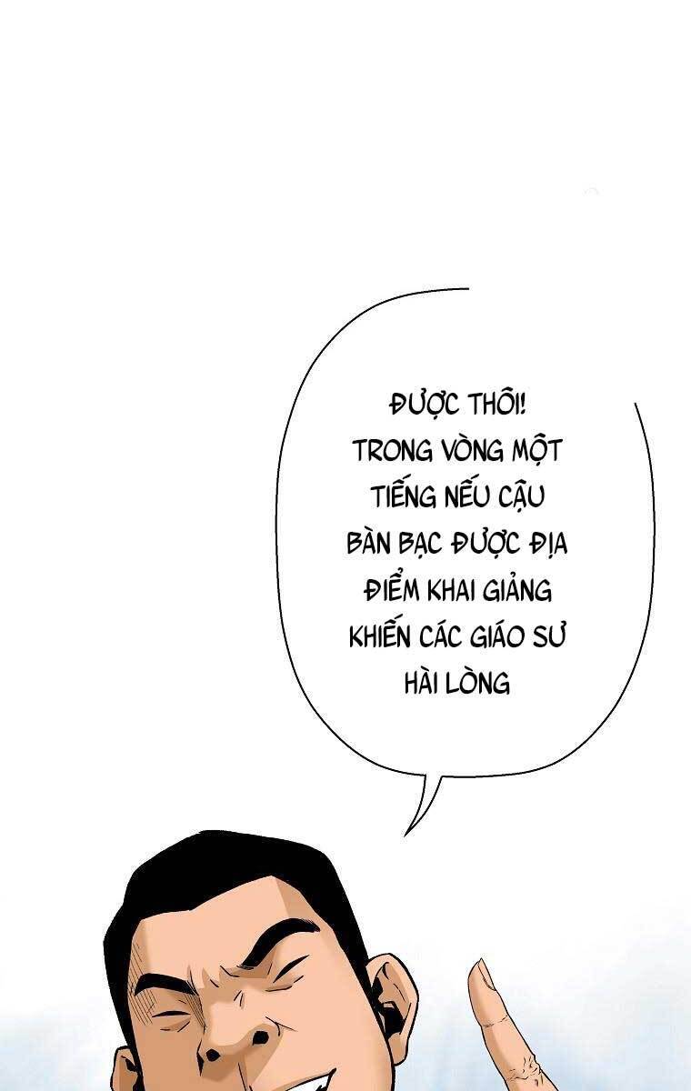 Sự Trở Lại Của Huyền Thoại Chap 78 - Next Chap 79