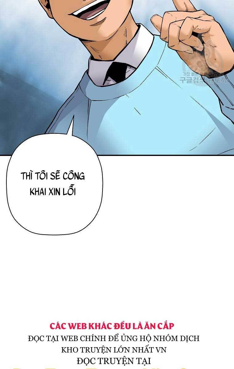 Sự Trở Lại Của Huyền Thoại Chap 78 - Next Chap 79