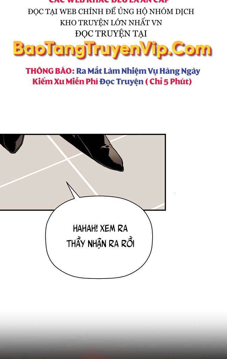 Sự Trở Lại Của Huyền Thoại Chap 78 - Next Chap 79