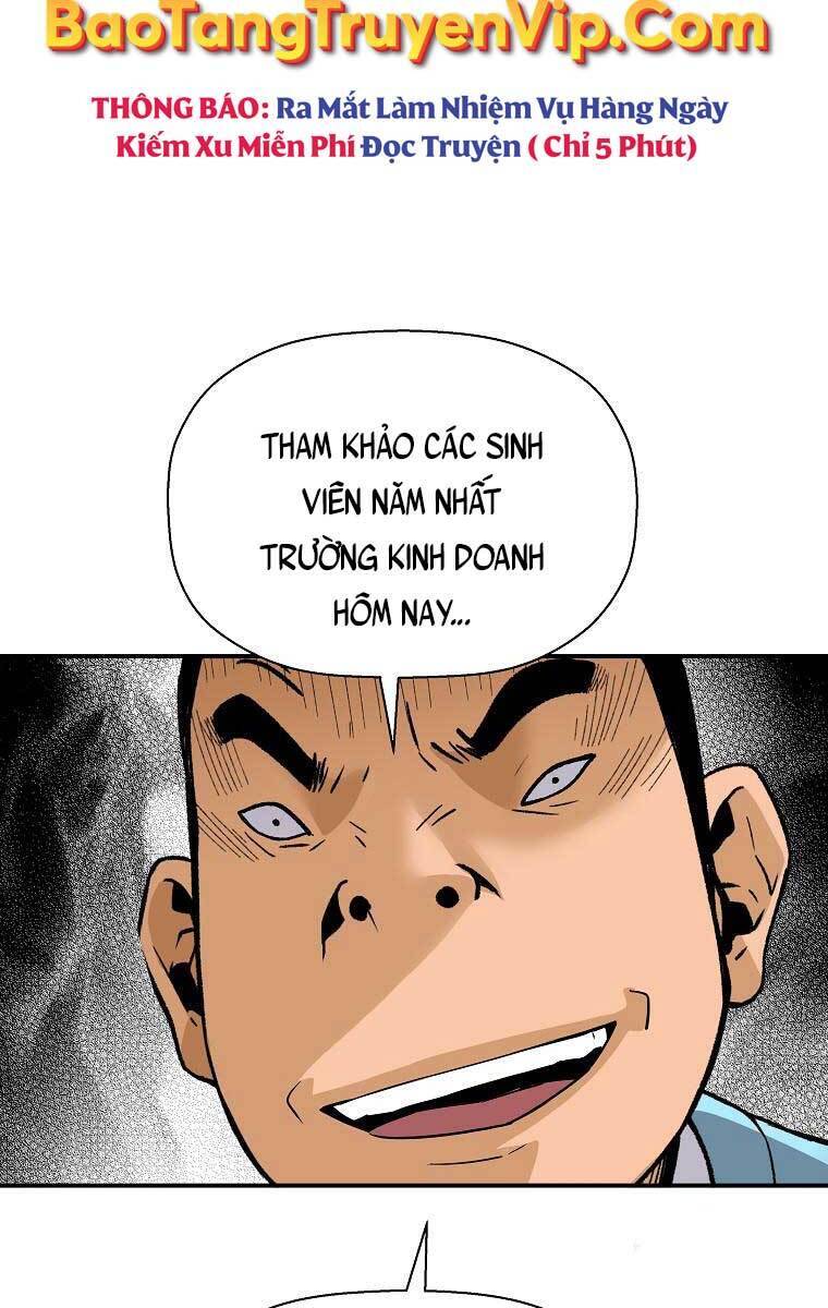 Sự Trở Lại Của Huyền Thoại Chap 78 - Next Chap 79