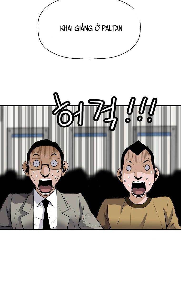 Sự Trở Lại Của Huyền Thoại Chap 78 - Next Chap 79