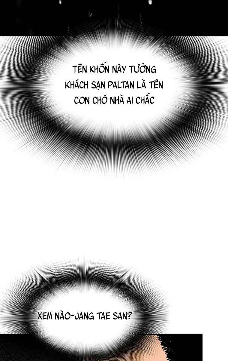 Sự Trở Lại Của Huyền Thoại Chap 78 - Next Chap 79
