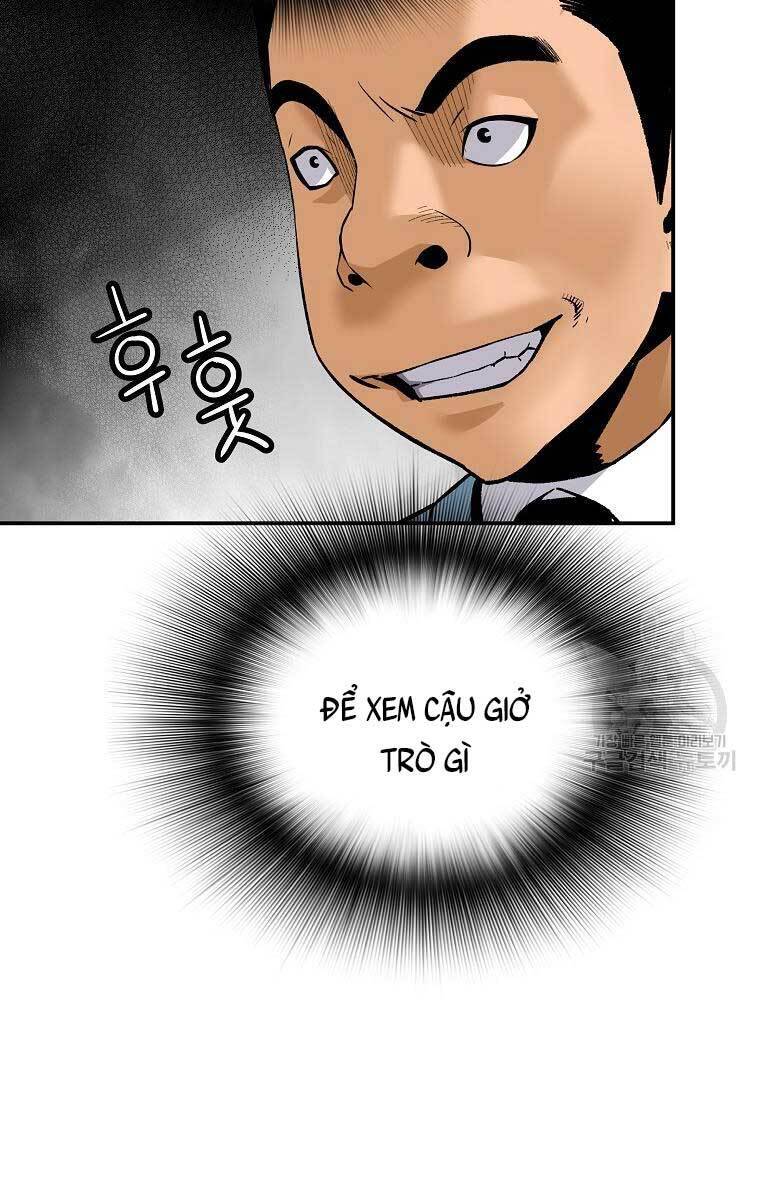 Sự Trở Lại Của Huyền Thoại Chap 78 - Next Chap 79