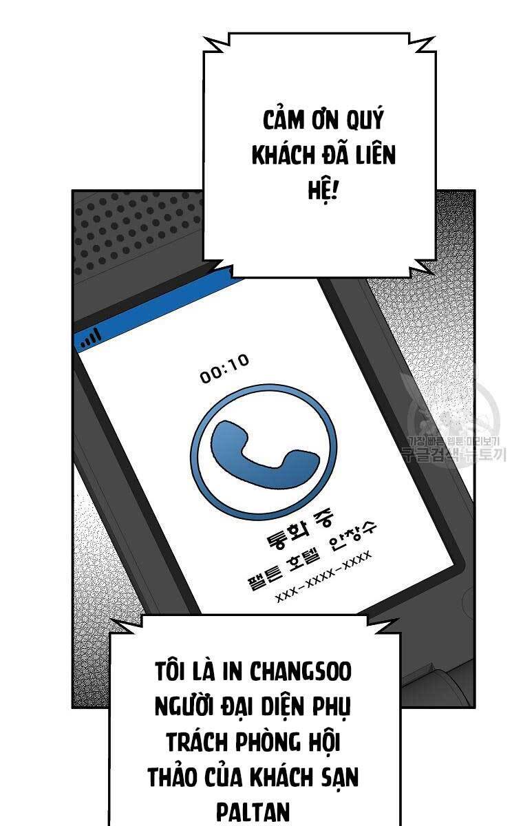 Sự Trở Lại Của Huyền Thoại Chap 78 - Next Chap 79
