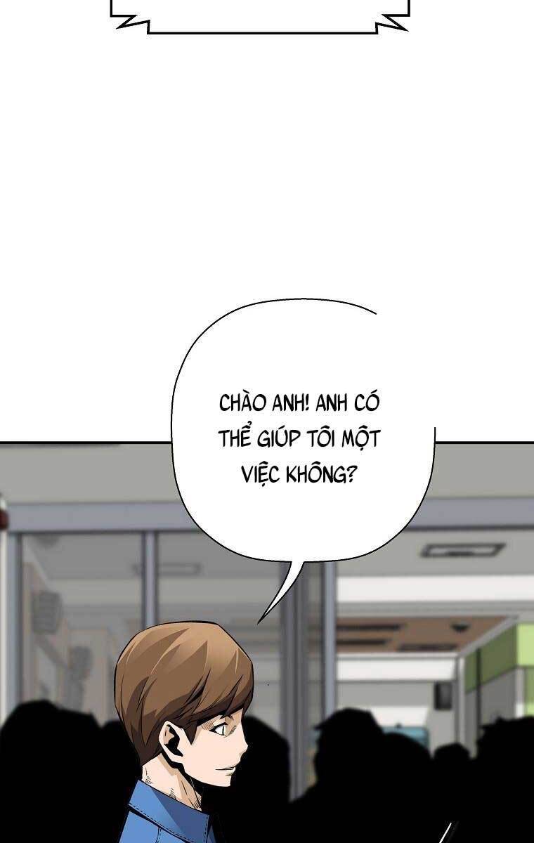 Sự Trở Lại Của Huyền Thoại Chap 78 - Next Chap 79