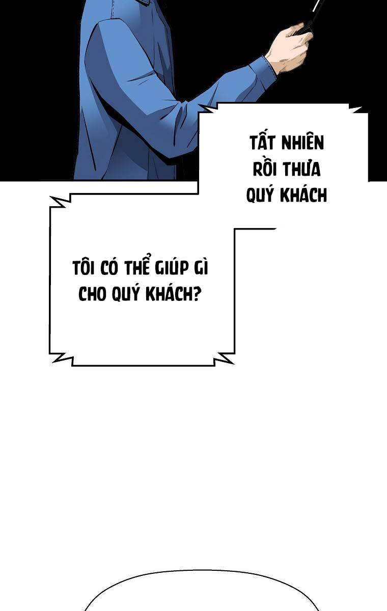 Sự Trở Lại Của Huyền Thoại Chap 78 - Next Chap 79