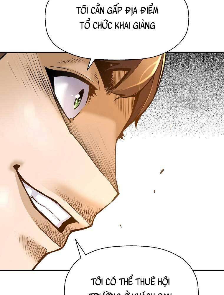 Sự Trở Lại Của Huyền Thoại Chap 78 - Next Chap 79
