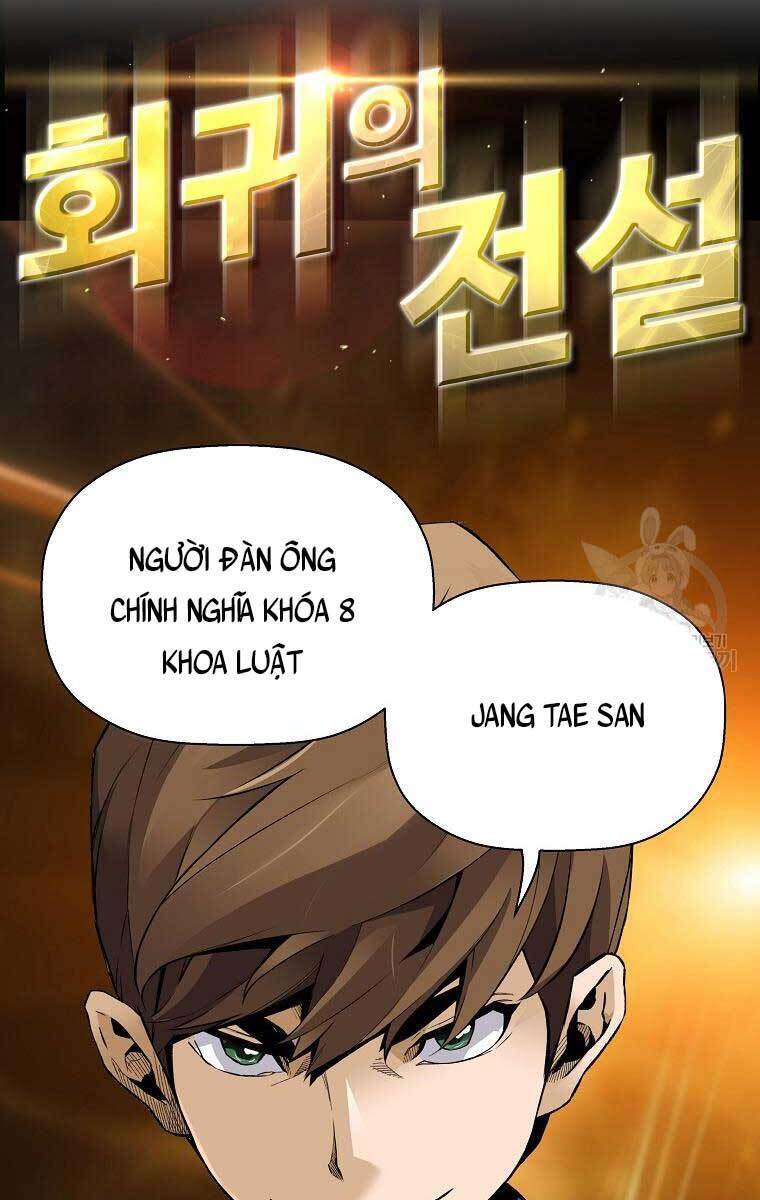 Sự Trở Lại Của Huyền Thoại Chap 78 - Next Chap 79