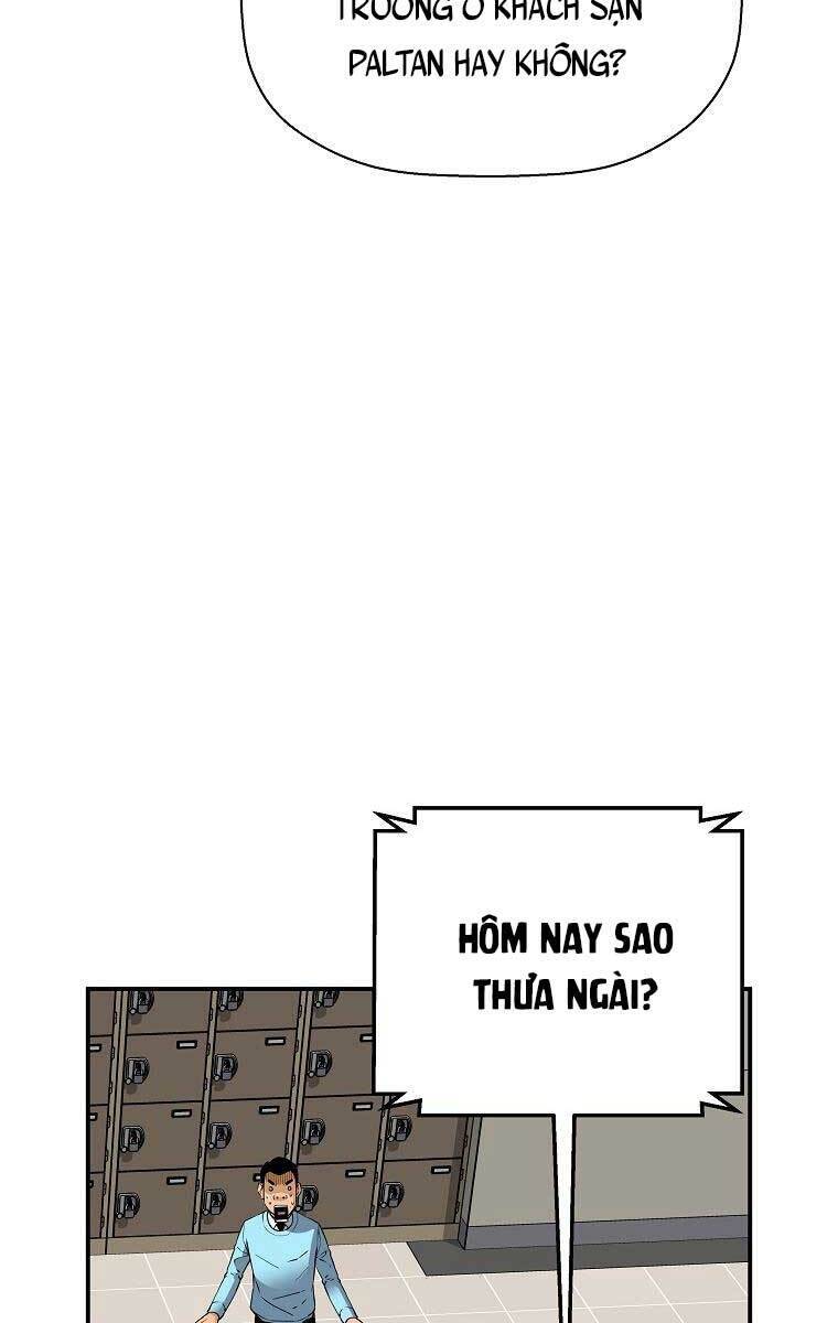 Sự Trở Lại Của Huyền Thoại Chap 78 - Next Chap 79