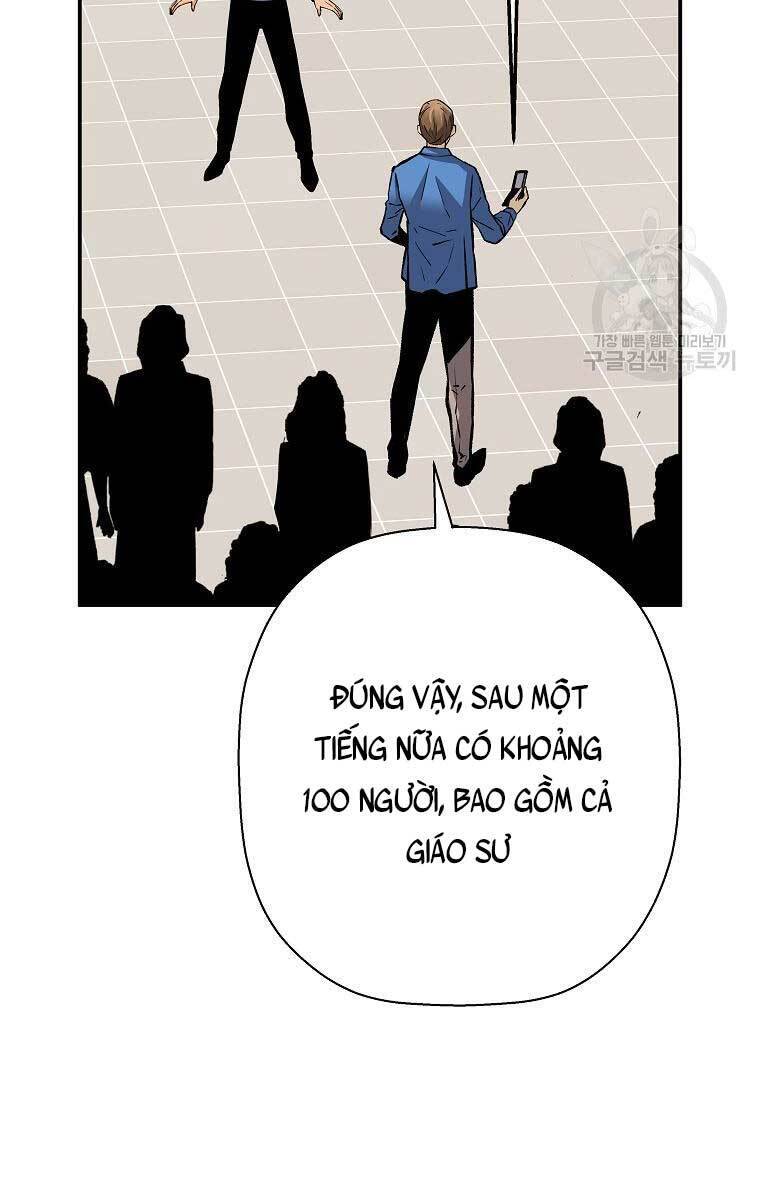 Sự Trở Lại Của Huyền Thoại Chap 78 - Next Chap 79