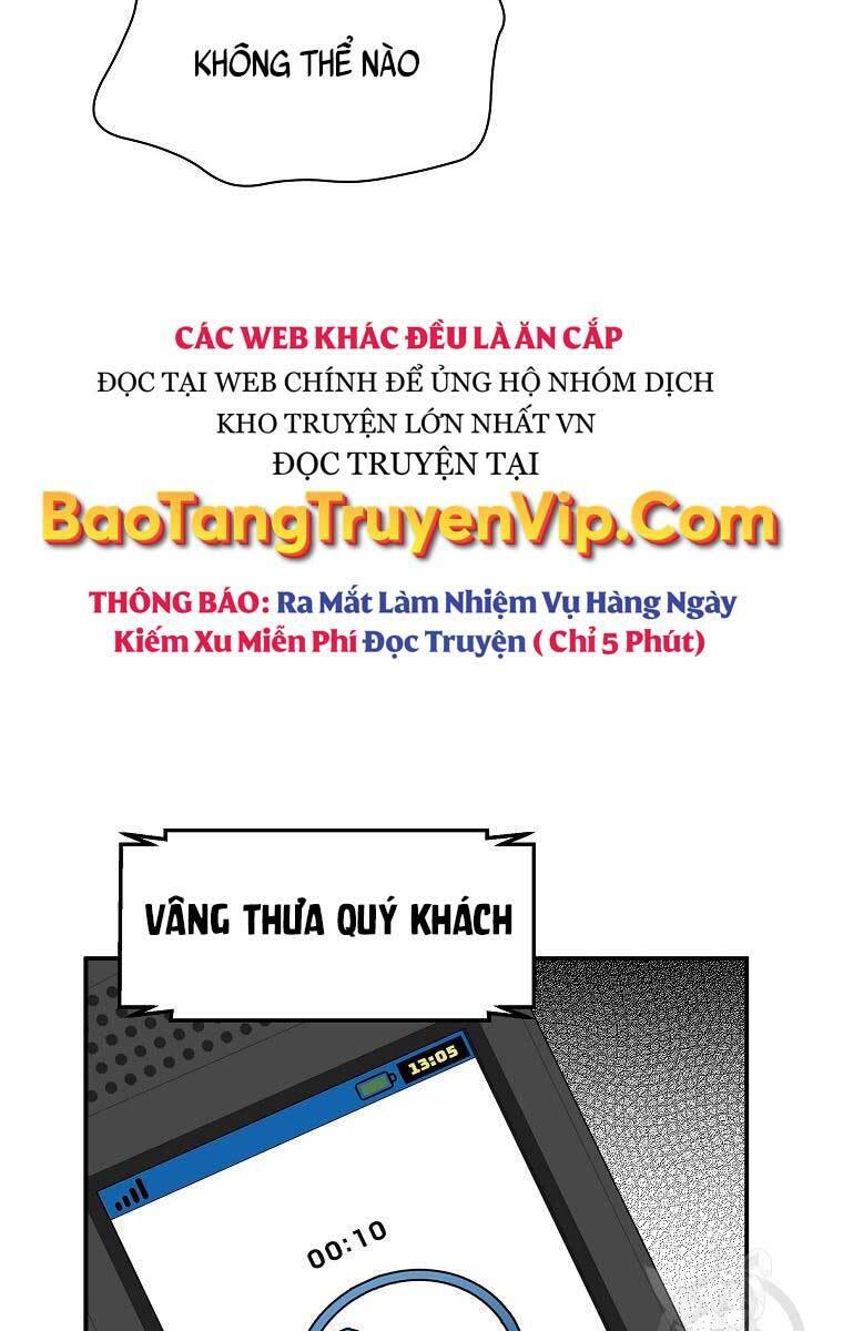 Sự Trở Lại Của Huyền Thoại Chap 78 - Next Chap 79