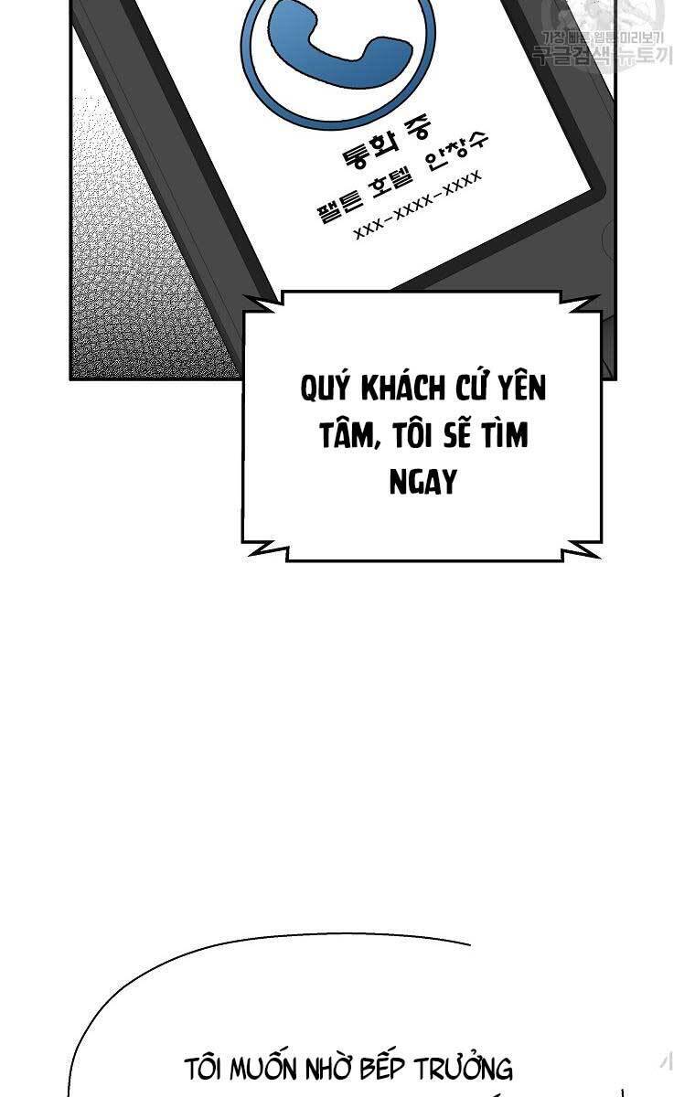Sự Trở Lại Của Huyền Thoại Chap 78 - Next Chap 79