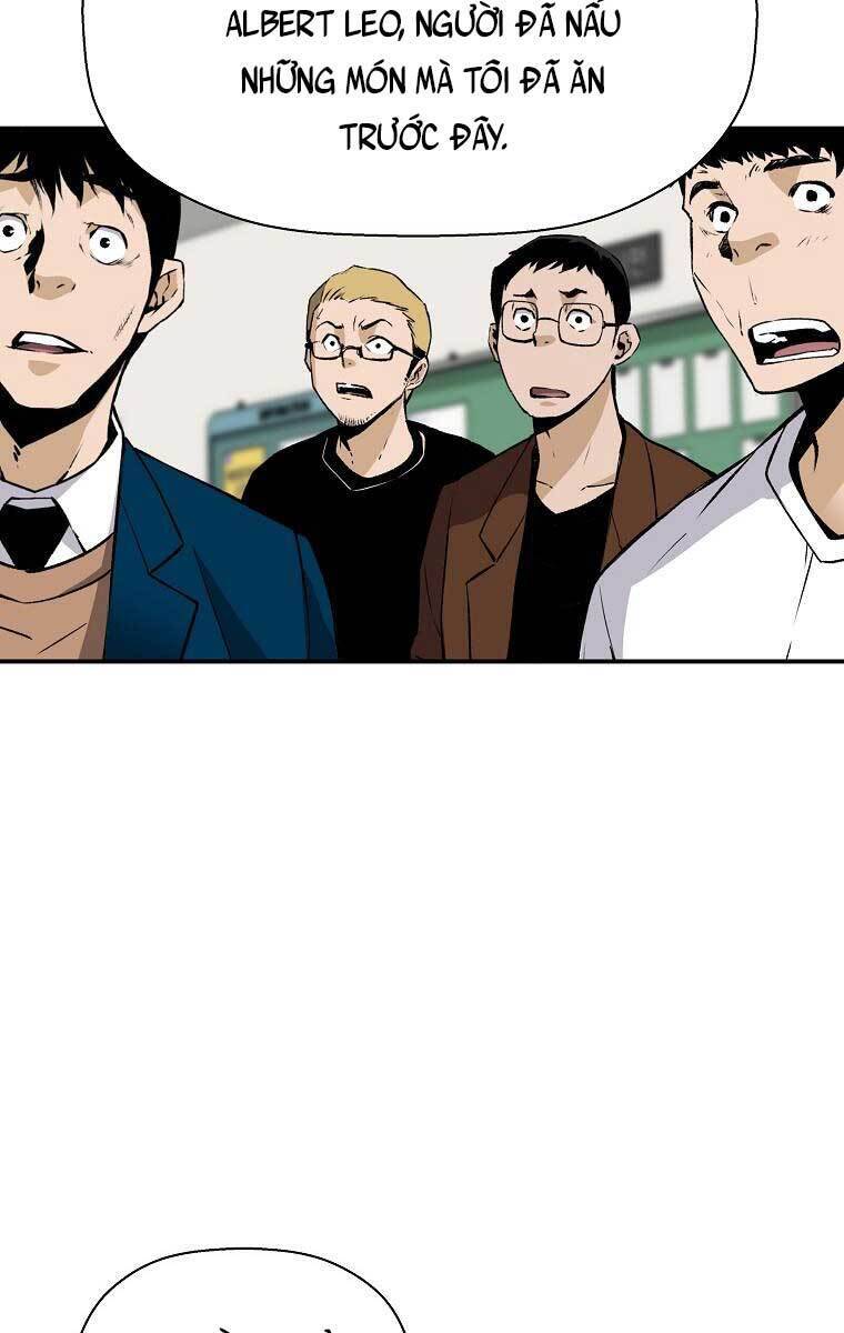 Sự Trở Lại Của Huyền Thoại Chap 78 - Next Chap 79