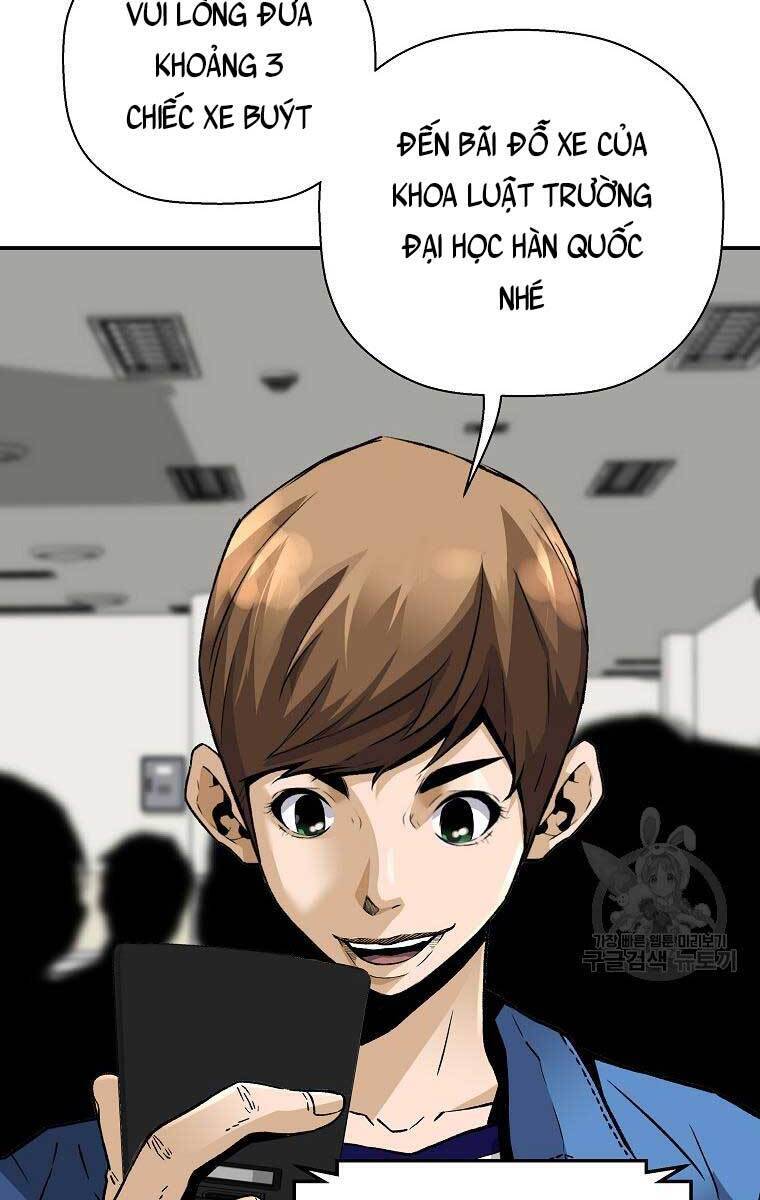 Sự Trở Lại Của Huyền Thoại Chap 78 - Next Chap 79