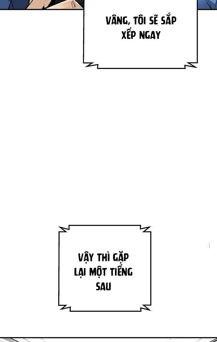 Sự Trở Lại Của Huyền Thoại Chap 78 - Next Chap 79