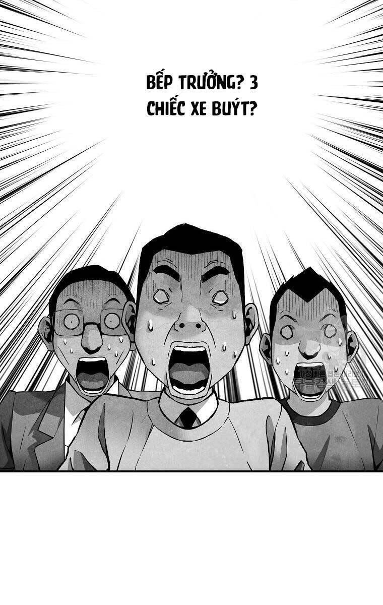 Sự Trở Lại Của Huyền Thoại Chap 78 - Next Chap 79