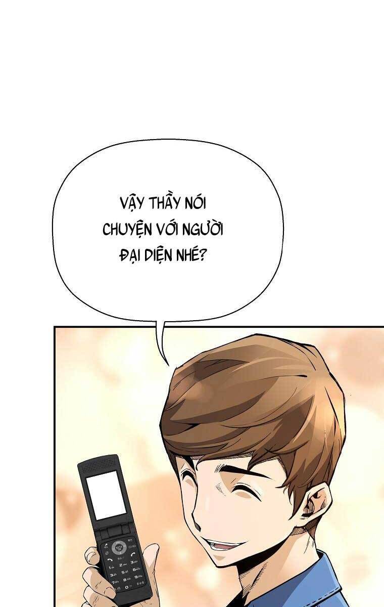 Sự Trở Lại Của Huyền Thoại Chap 78 - Next Chap 79