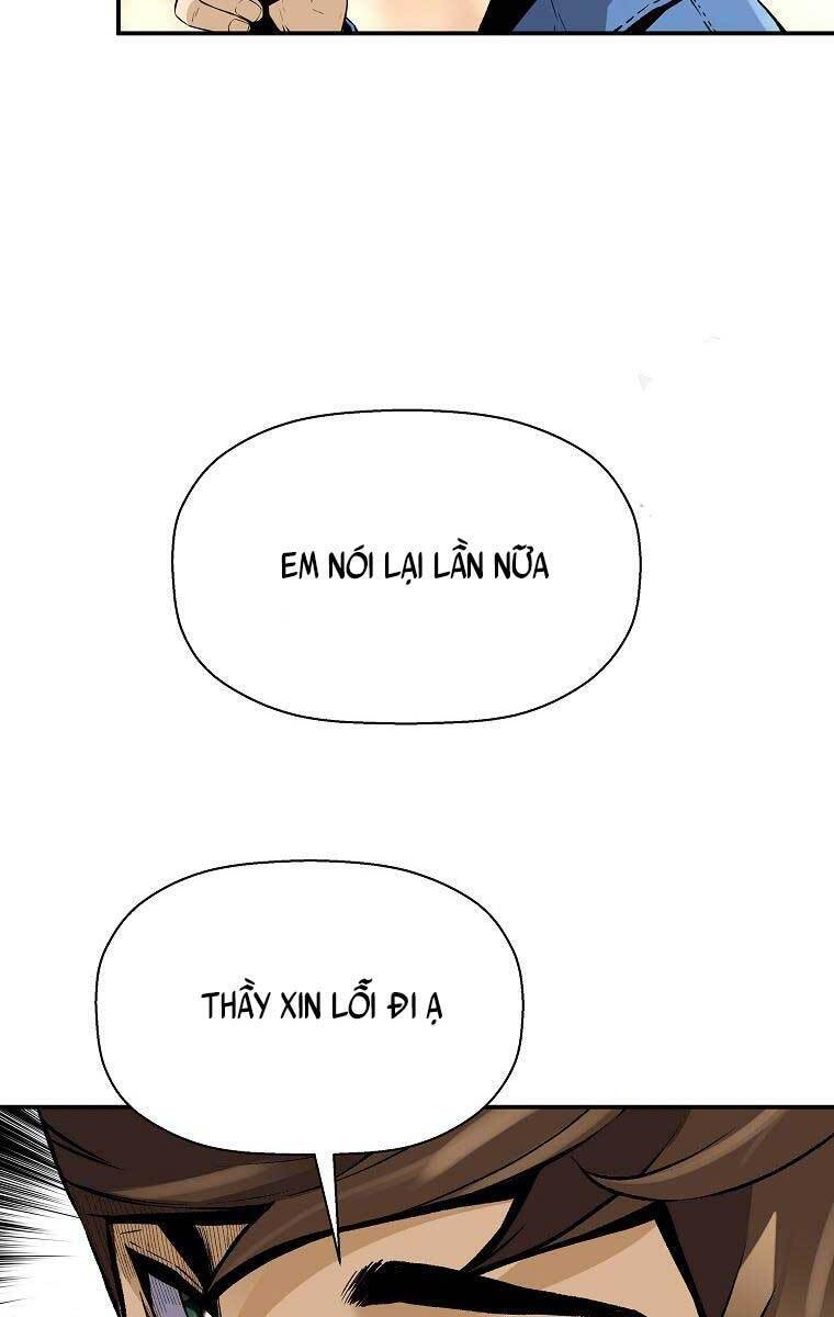Sự Trở Lại Của Huyền Thoại Chap 78 - Next Chap 79