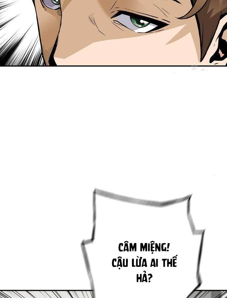 Sự Trở Lại Của Huyền Thoại Chap 78 - Next Chap 79