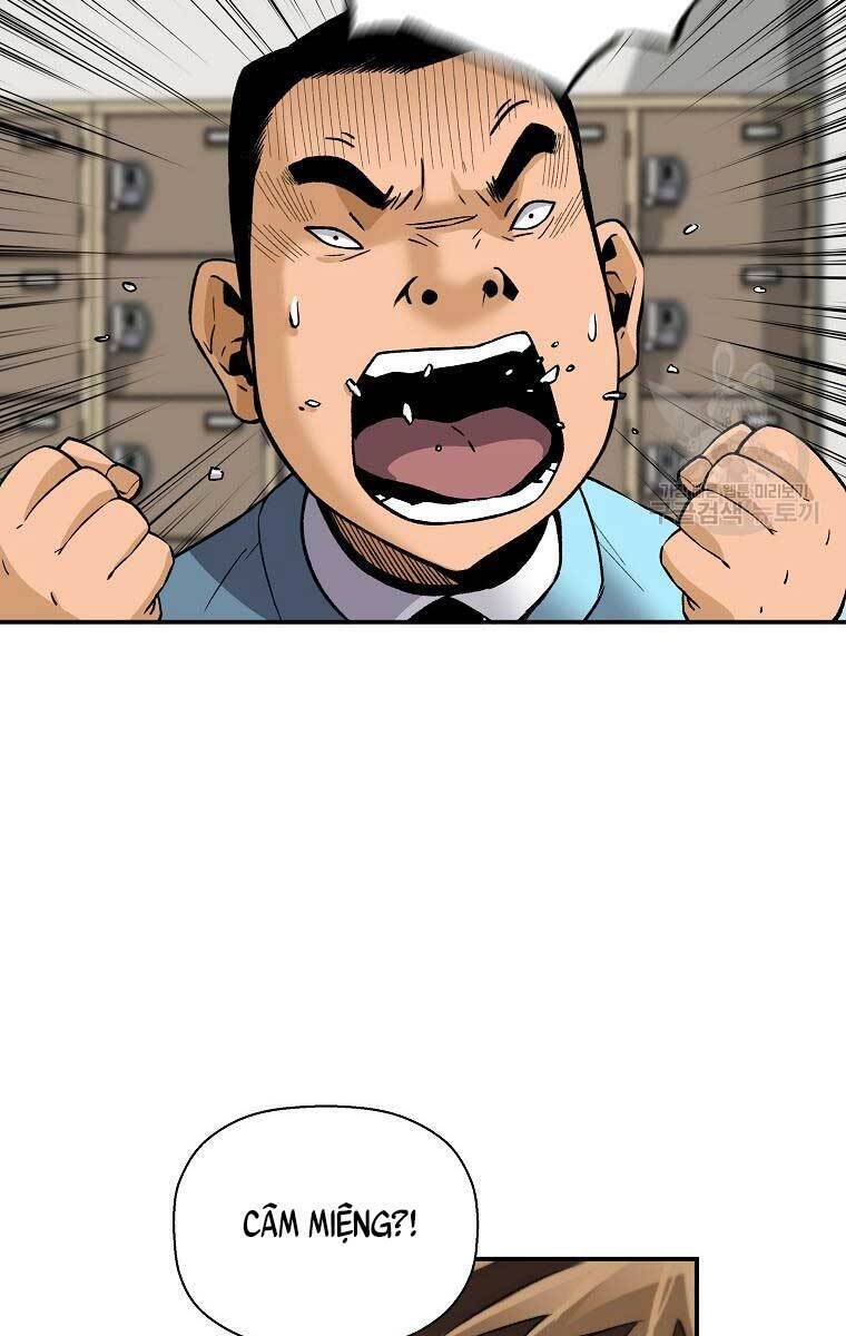 Sự Trở Lại Của Huyền Thoại Chap 78 - Next Chap 79