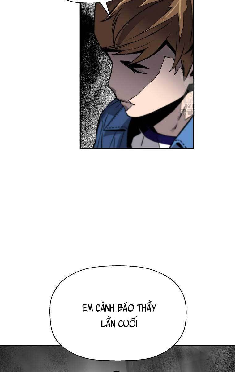 Sự Trở Lại Của Huyền Thoại Chap 78 - Next Chap 79
